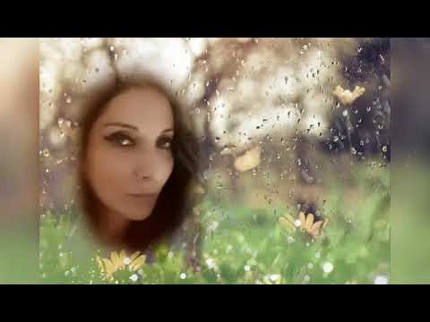 "Ciancia ru cialu"...(Piange il cielo)