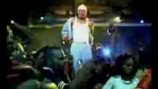 Ludacris Feat Lil Jon - Move Bitch Remix