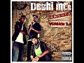 Deshi MCs Baapre Baap Unofficial Music Video Banned Version 2 0