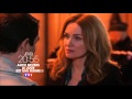 Alice Nevers Le Juge Est Une Femme Jeudi 20h55 Tf1 12 5 2015