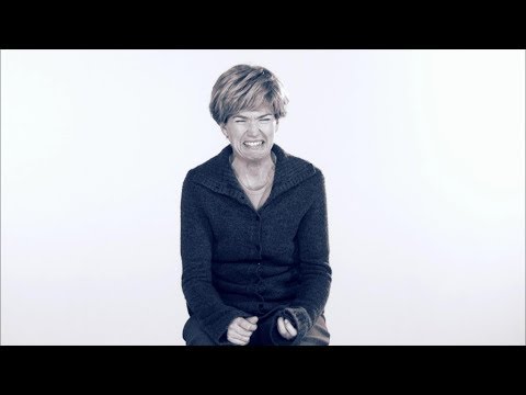 Der schönste Tag - Ladykracher