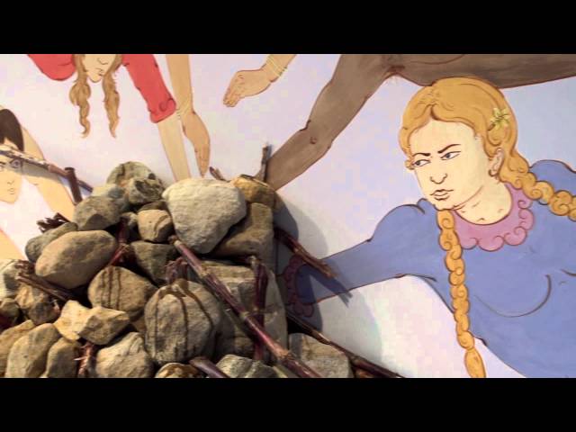 How To Pronounce Socratous | Howtopronounce.com