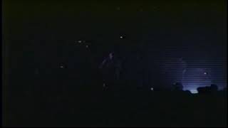 HUM: Apollo (LIVE) February 12, 1998 at Slim&#39;s 333 Club, San Francisco, CA, USA