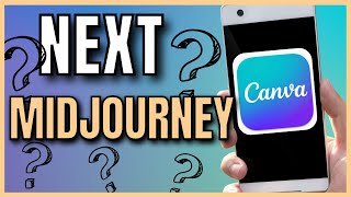 How To Make AI Art In Canva