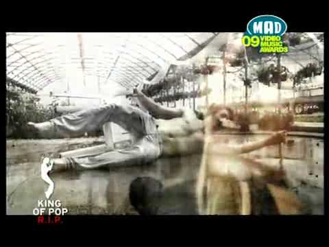 Video thumbnail for Έλα νύχτα (Ela nihta)