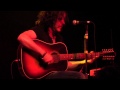 The Tea Party: Sun Going Down (live, full length ...