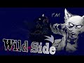 Wild Side [Beastars op]-Nightcore