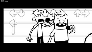 Cover art for Double Down