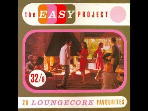 John Schroeder Orchestra - But She Ran The Other Way