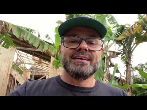 Restaurando lares para restaurar vidas