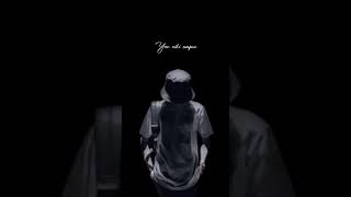 Download lagu story wa Gusti ajeng pripon maleh mp3