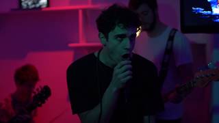 Carolina Durante - 300 Golpes (Videoclip)