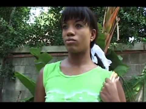 Kapri Styles,Sydnee Capri & Avalon - BD