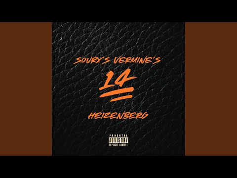 Dé lè (feat. Les Narcos)