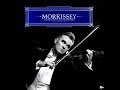 Morrissey - Ringleader Of The Tormentors [Full ...
