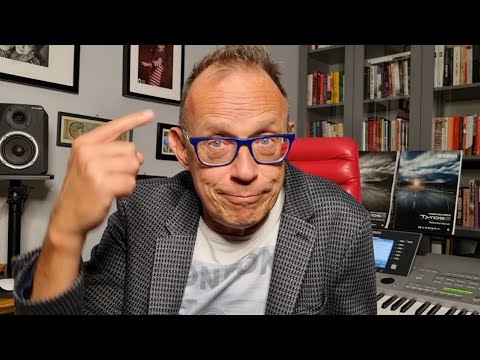 MPD 1383 - STARY, GŁOSUJ!