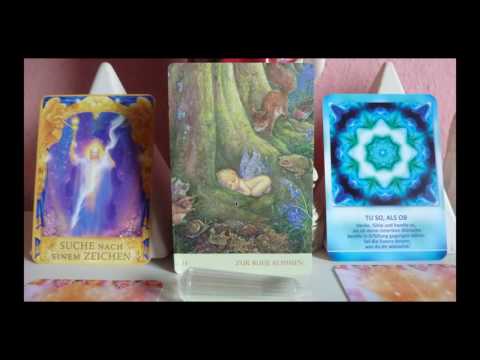 Engel Monatsenergie Juni 2016