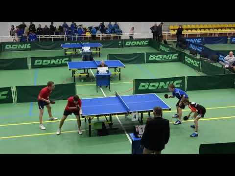 c  n   individual Câmpulung Muscel finala dublu baieti&fete