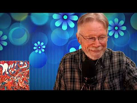 The Knickerbockers - Lies