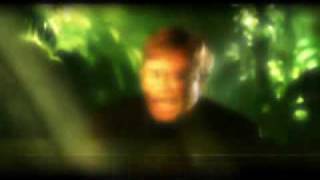 Someday Out of The Blue - Elton John