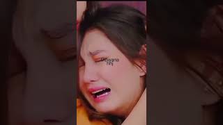 Download lagu buku harian seorang istri mp3