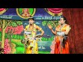 நகைச்சுவை மன்னர் RP ஹரிகரன் 9842190480 வழங்க�