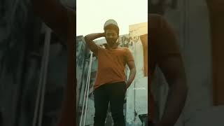 Download lagu ban than ke Gori #bhojpuri love story status Love 😊 status WhatsApp status #short mp3 Download lagu ban than ke Gori #bhojpuri love story status Love 😊 status WhatsApp status #short mp3