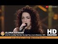 Gloria Estefan • Live For Loving You (Into The Light Tour: Live in Rotterdam 1991)