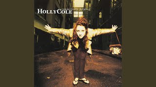 That Old Black Magic