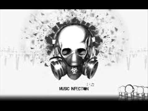 Battery! - Know My Name