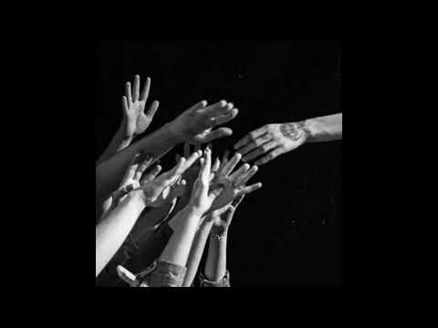 *FREE* ДЖИЗУС x PHARAOH x WHITE PUNK Type Beat – Один (prod. perrknova)