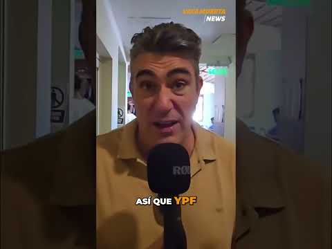 Bentia Energy refuerza su compromiso con Rincón de los Sauces