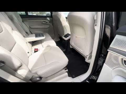 Volvo XC90 Phev T8 Ultra Awd - Image 2