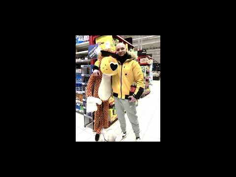 GieEs - RAW (prod. 1olliee)