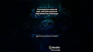 Download lagu Gelombang Alpha meningkatkan daya ingat, menambah kecerdasan mp3 Download lagu Gelombang Alpha meningkatkan daya ingat, menambah kecerdasan mp3