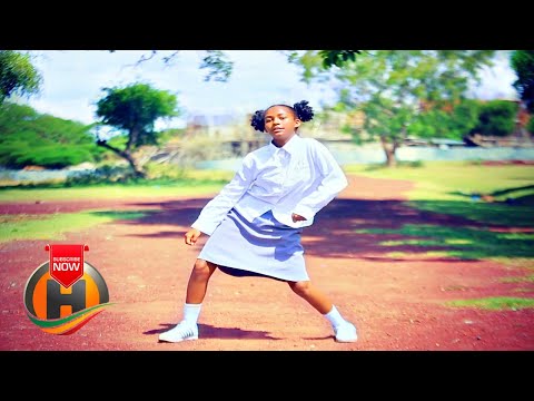 Enshageralen | እንሻገራለን - New Ethiopian Music 2020 (Official Video)