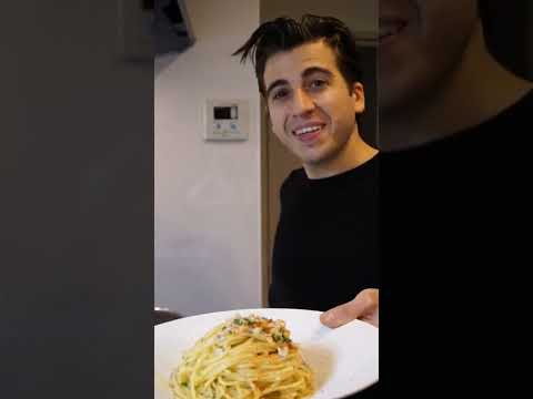 アブルッツォ バンディエラ.svg