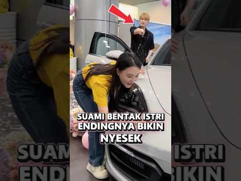 No kidding, Mother-in-law gave this as a gift to her son-in-law 😯#latestlifeinspiration