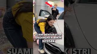 Download lagu No kidding, Mother-in-law gave this as a gift to her son-in-law 😯#latestlifeinspiration mp3 Download lagu No kidding, Mother-in-law gave this as a gift to her son-in-law 😯#latestlifeinspiration mp3