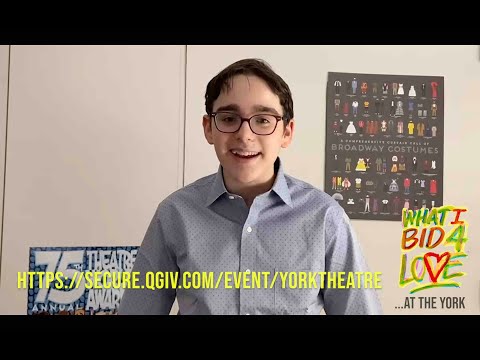 Play video
