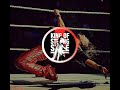 Shinsuke Nakamura Theme The Rising Sun Shinsuke Nakamura WhatsApp Status Instrumental