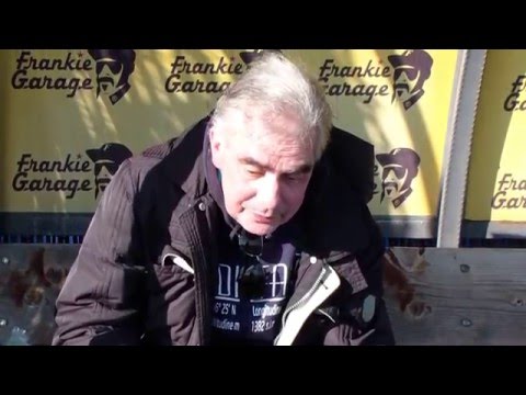 Campionato CSI UNDER 12 2015/2016 PGS Flipper - Monteverde - I Preparativi