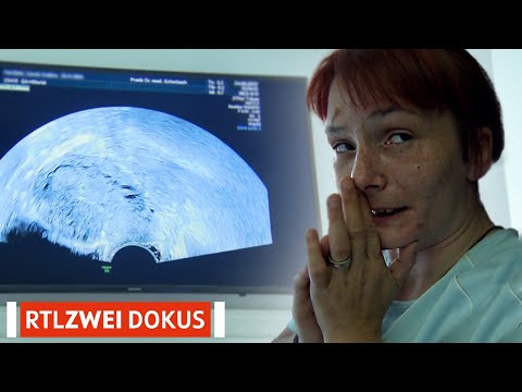 (Un)gewollt schwanger: Kriegt Carola ein Kind?! 😱👶🍼 | Armes Deutschland | RTLZWEI Dokus #73