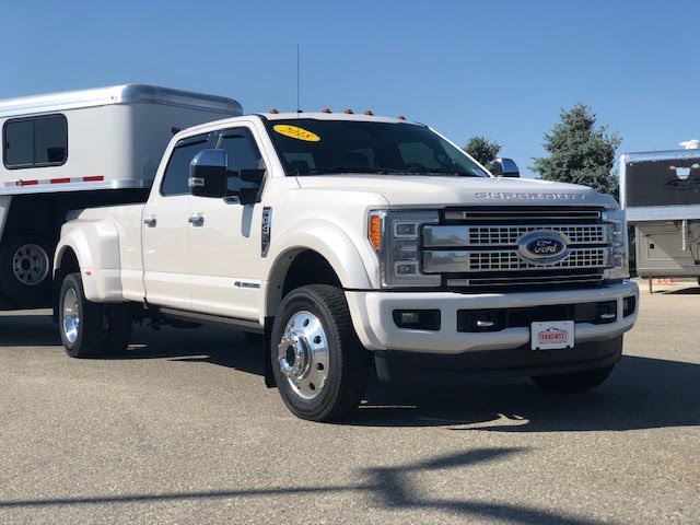 Preview image of the linked video