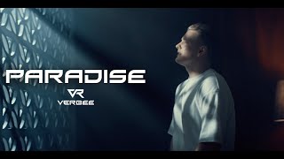 PARADISE Lyrics English Translation