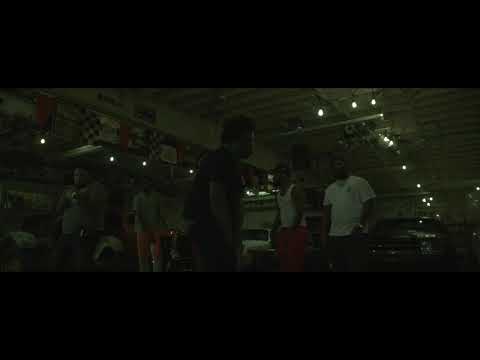 Tapri Grams - Phone ( Prod By Lil Tapri G )