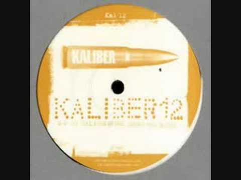 kaliber - kaliber 12