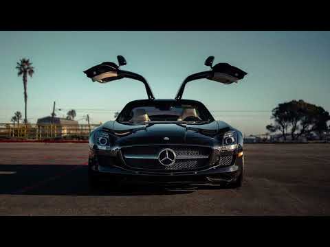 Owen Norton, Masove, Ava Silver - Be My Lover