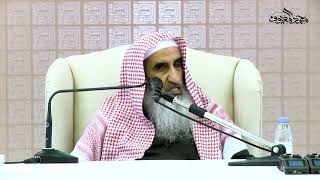 20 الفسق نوعان، فما هما ؟ image