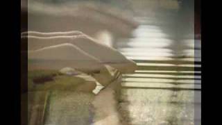 Black Keys-Jonas Brothers-Music Video